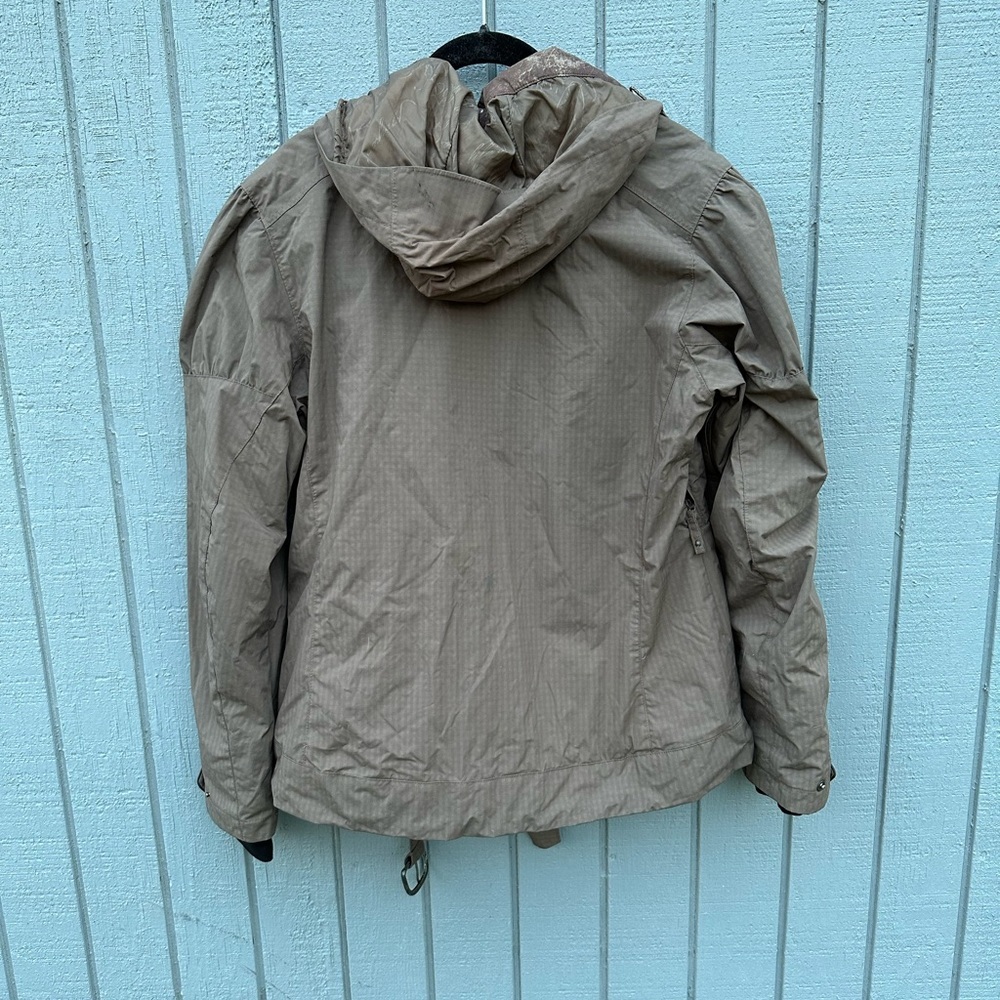Columbia Titanium Jacket - Picture 9 of 13
